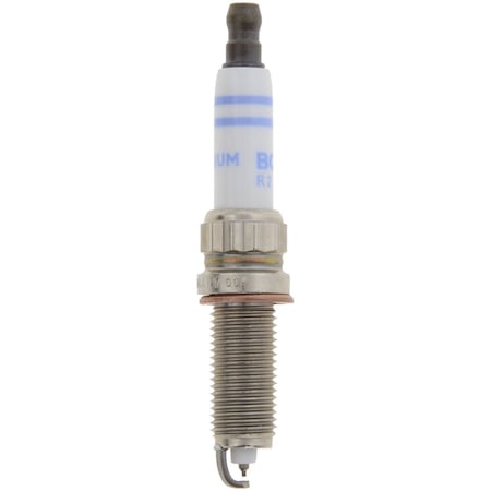 Bosch OE Fine Wire Double Iridium Spark Plug -ZR6SII3320 ZR6SII3320